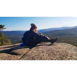 🌄Make an offer or submit a bundle you would be interested in.🌻🦁💫